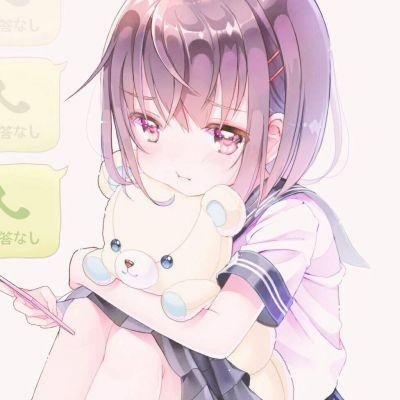 泰国泼水节242人死